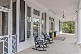 45 Court Square - Photo 4