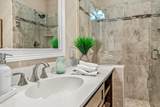 45 Court Square - Photo 40