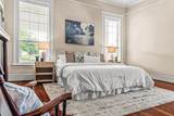 45 Court Square - Photo 41