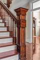 45 Court Square - Photo 42