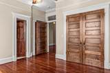 45 Court Square - Photo 44