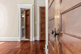 45 Court Square - Photo 46
