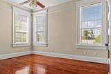 45 Court Square - Photo 48