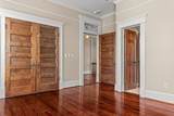 45 Court Square - Photo 49