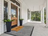 45 Court Square - Photo 5