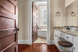 45 Court Square - Photo 50