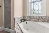 45 Court Square - Photo 51