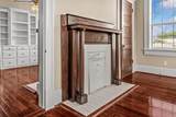 45 Court Square - Photo 52
