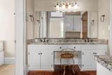 45 Court Square - Photo 53