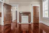 45 Court Square - Photo 54