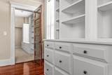 45 Court Square - Photo 55
