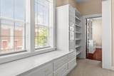45 Court Square - Photo 56