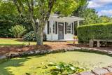 45 Court Square - Photo 58