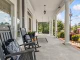 45 Court Square - Photo 6