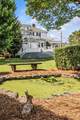 45 Court Square - Photo 60