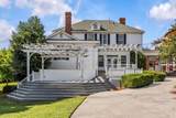 45 Court Square - Photo 61