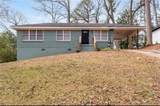 2911 Gresham Road - Photo 1