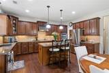2660 Brentwood Estates Court - Photo 13