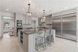 712 Gladstone Road - Photo 10