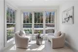 712 Gladstone Road - Photo 11