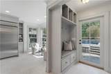 712 Gladstone Road - Photo 12