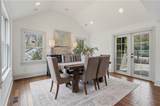 712 Gladstone Road - Photo 13