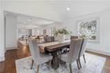712 Gladstone Road - Photo 14