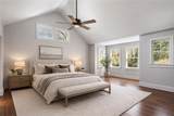 712 Gladstone Road - Photo 15