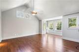 712 Gladstone Road - Photo 16