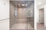 712 Gladstone Road - Photo 18