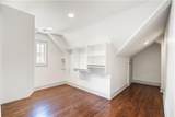 712 Gladstone Road - Photo 19