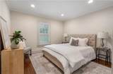 712 Gladstone Road - Photo 21