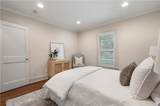 712 Gladstone Road - Photo 22