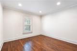 712 Gladstone Road - Photo 23