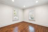 712 Gladstone Road - Photo 24