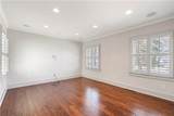 712 Gladstone Road - Photo 25