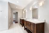 712 Gladstone Road - Photo 26