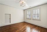712 Gladstone Road - Photo 28
