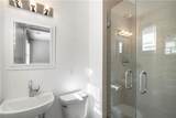 712 Gladstone Road - Photo 29