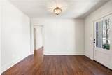 712 Gladstone Road - Photo 3