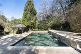 712 Gladstone Road - Photo 30