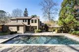712 Gladstone Road - Photo 31