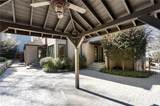 712 Gladstone Road - Photo 32