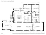 712 Gladstone Road - Photo 33