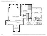 712 Gladstone Road - Photo 34