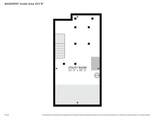 712 Gladstone Road - Photo 35