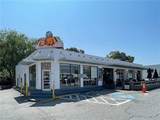 712 Gladstone Road - Photo 41