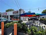 712 Gladstone Road - Photo 42