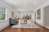 712 Gladstone Road - Photo 5