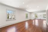 712 Gladstone Road - Photo 6